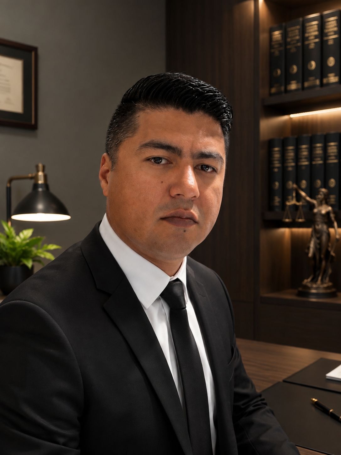 Fotografía de Lic. Guillermo Valdez Sánchez